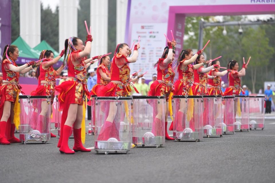 inews, 住房租赁条 inews, 住房租赁条