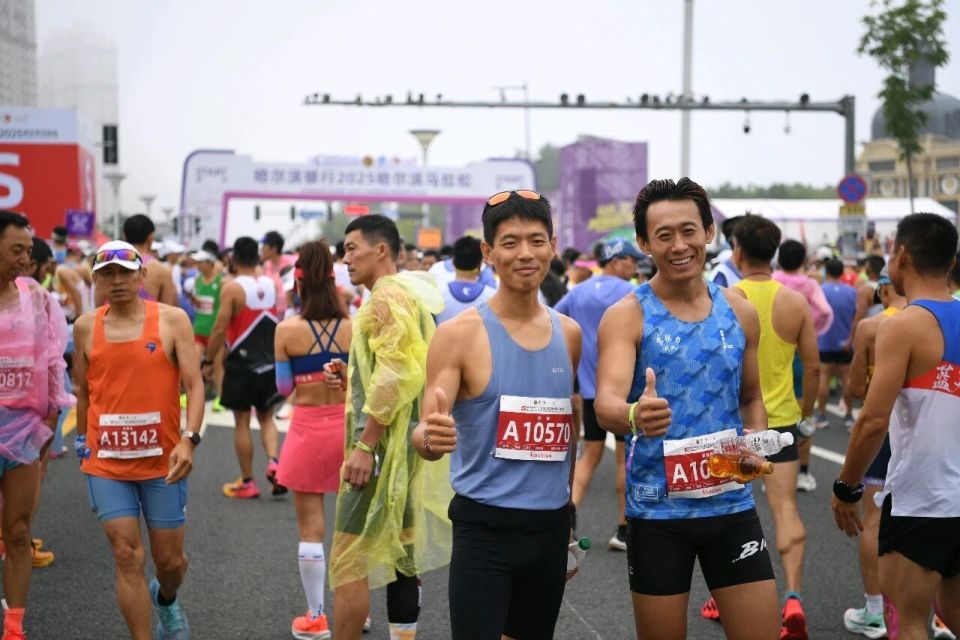 截至发稿时 截至发稿时