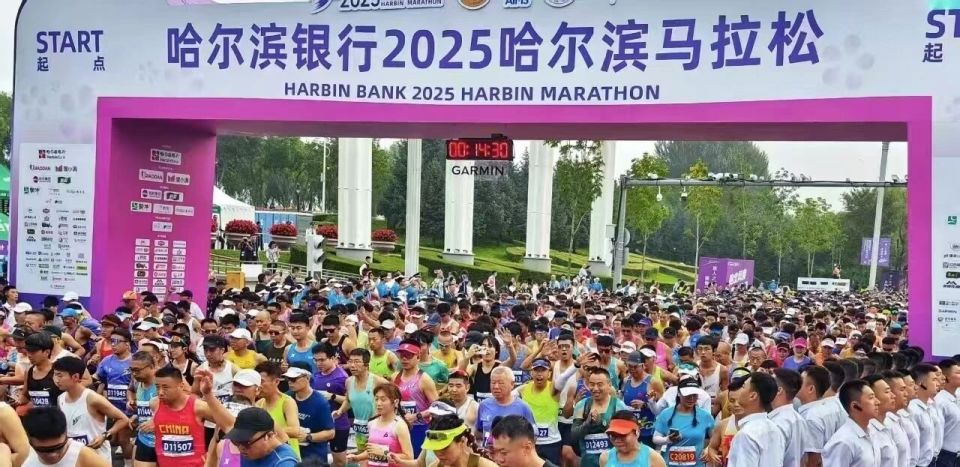 股份有限公, img, JALME 股份有限公, img, JALME