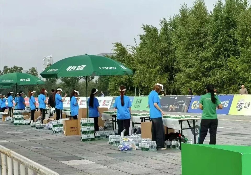 gtimg, DHPy gtimg, DHPy