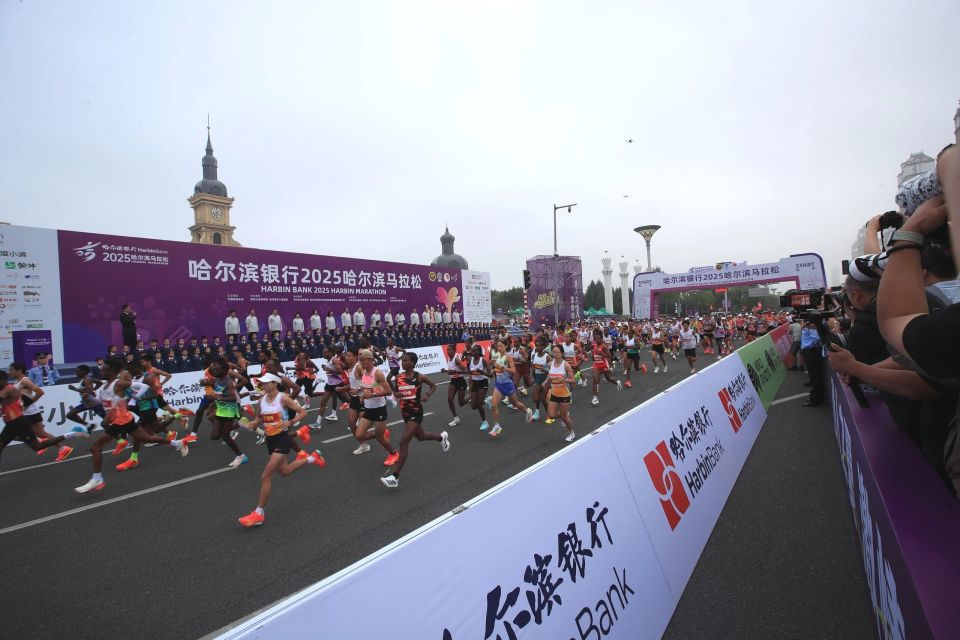 gtimg, img gtimg, img