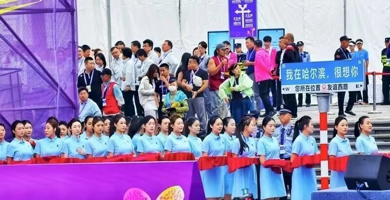 inews, odydR, UMwQA inews, odydR, UMwQA