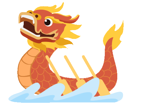 XEebT, box, 手慢冇 XEebT, box, 手慢冇