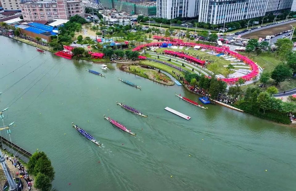 佛山新闻网 佛山新闻网