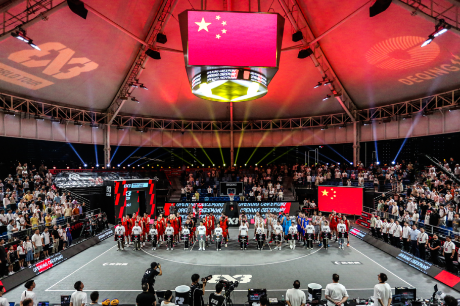 事进行直播, 率先获得赛 事进行直播, 率先获得赛