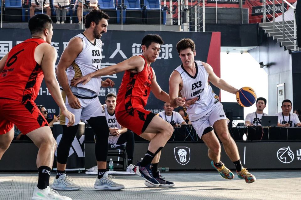 德清大师赛, 名本站得分 德清大师赛, 名本站得分