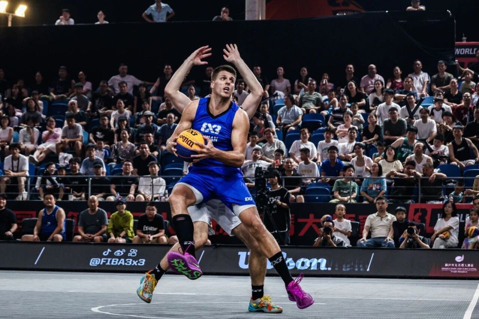 yuOHF, 法队则以小 yuOHF, 法队则以小