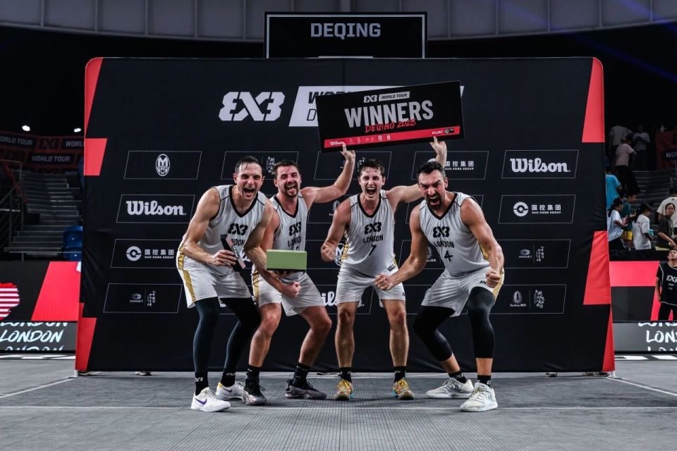 DjdQB, AA, OoiOJ DjdQB, AA, OoiOJ