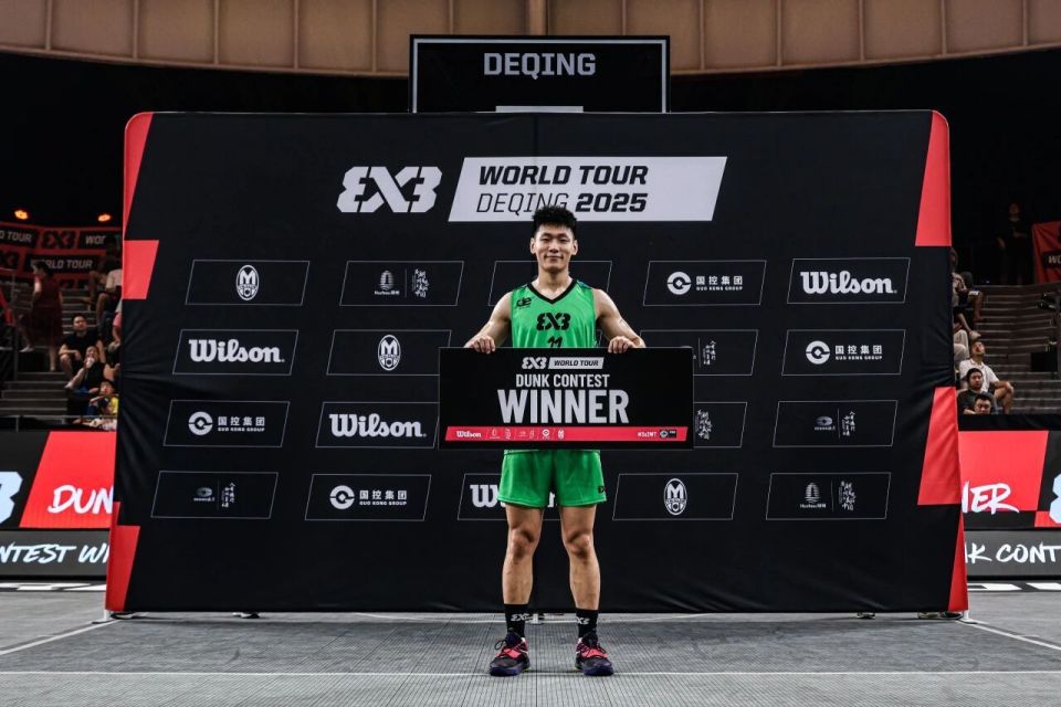 用充满个人 用充满个人