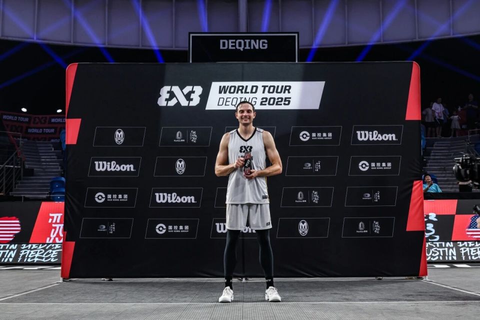 fxdLa, img, 关注 fxdLa, img, 关注