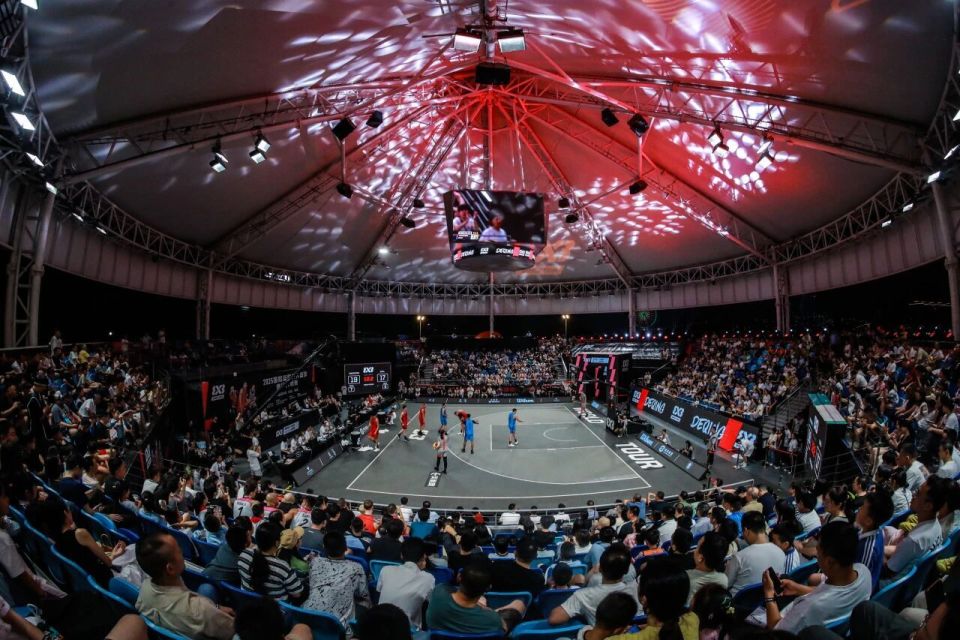 此后, src, hgM 此后, src, hgM