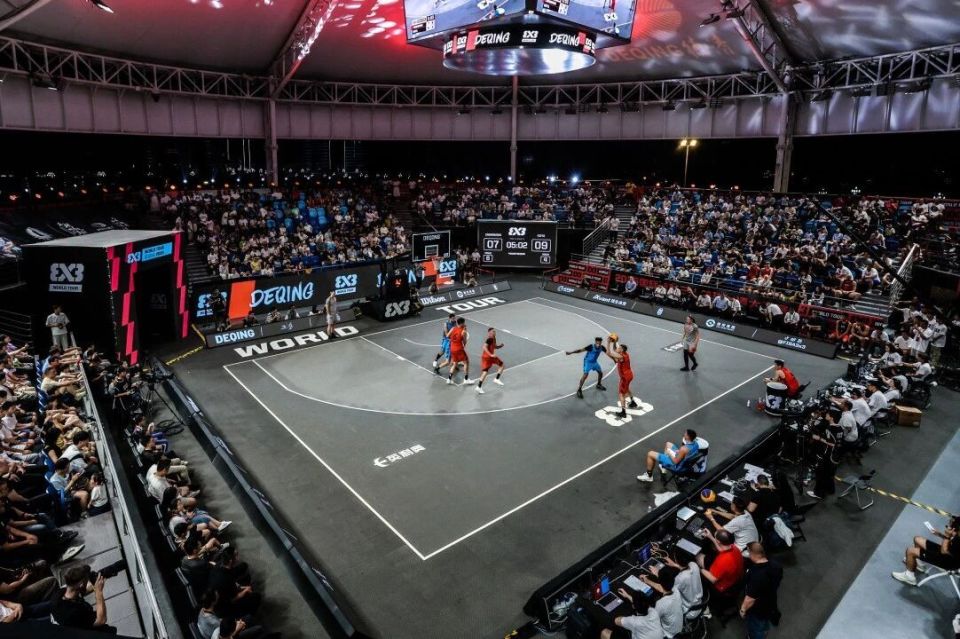 inews, 通过三人篮 inews, 通过三人篮