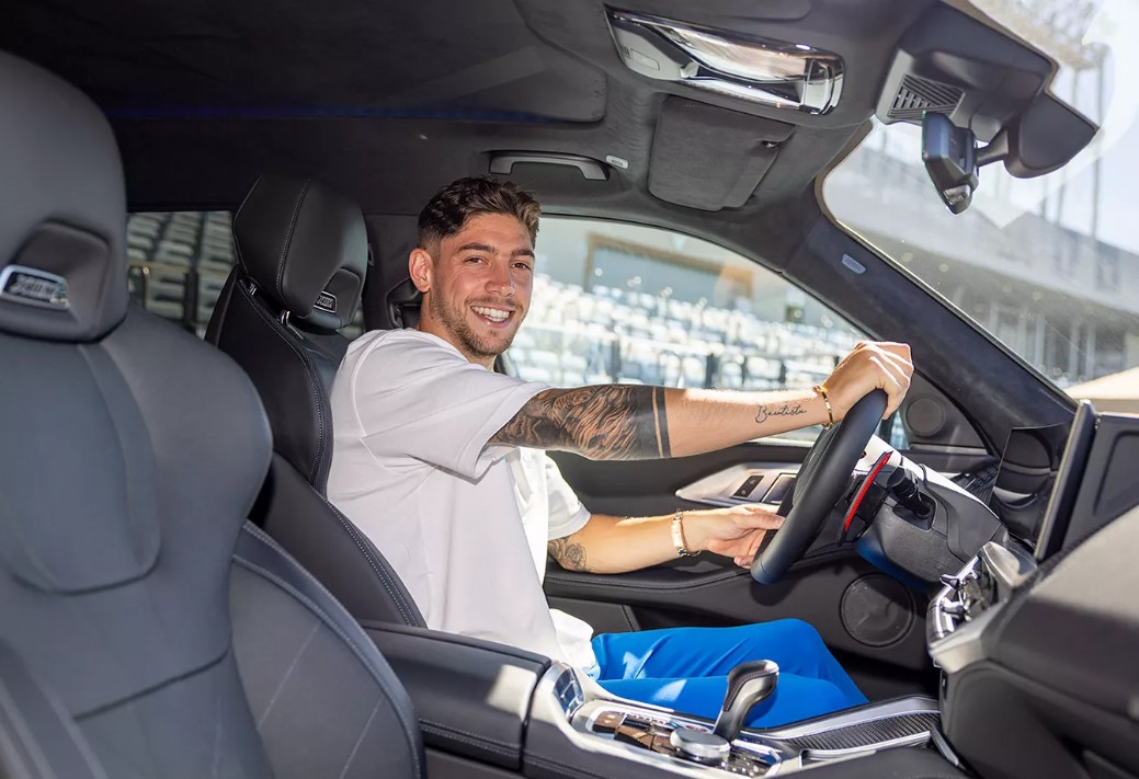 取宝马官方, 和XM车型, AA 取宝马官方, 和XM车型, AA