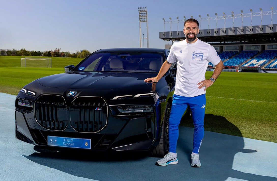 用车, 和XM车型 用车, 和XM车型