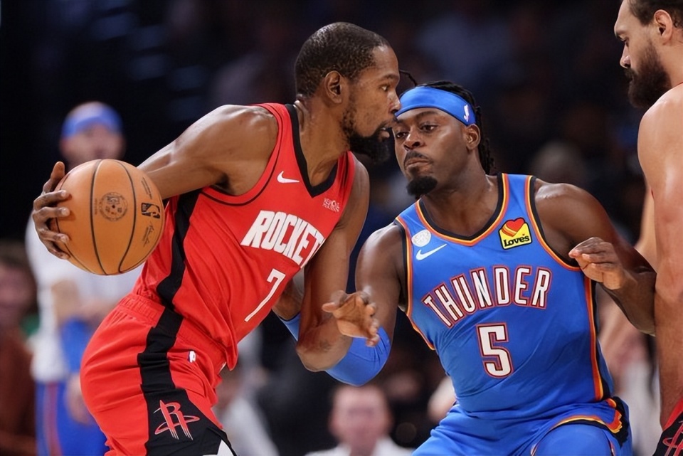 规的理由, jPf, 犯规 规的理由, jPf, 犯规