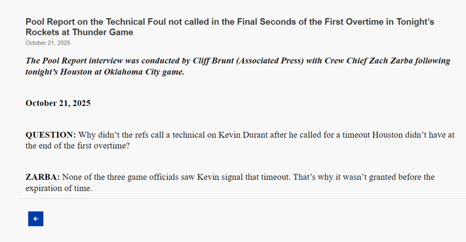 还是没有看 还是没有看