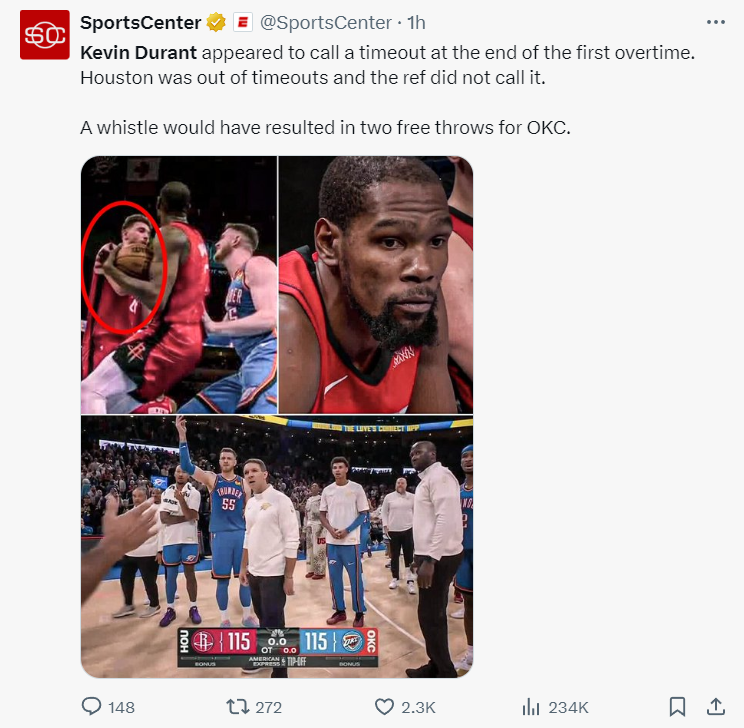 OBjPf, gtimg, 看回放就可 OBjPf, gtimg, 看回放就可