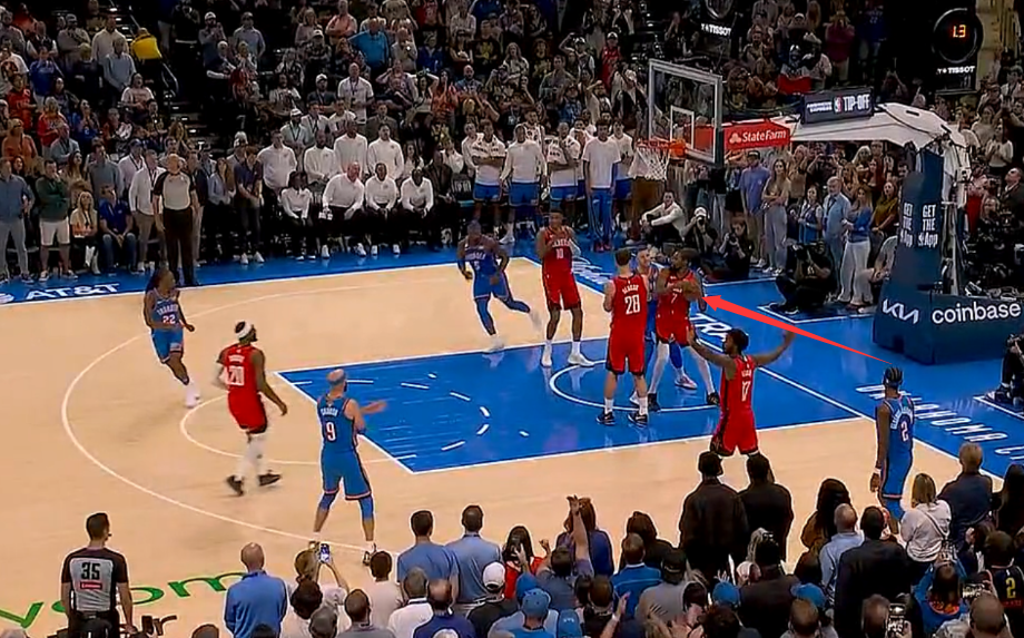 如果比了这, Cbd 如果比了这, Cbd