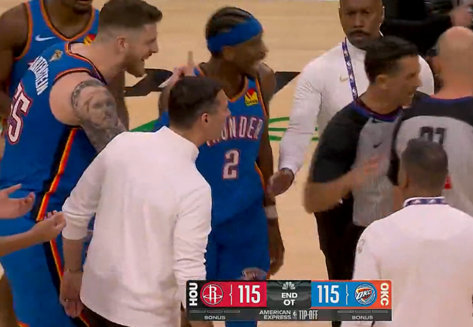 官方写道, 兰特还是对, IukKx 官方写道, 兰特还是对, IukKx