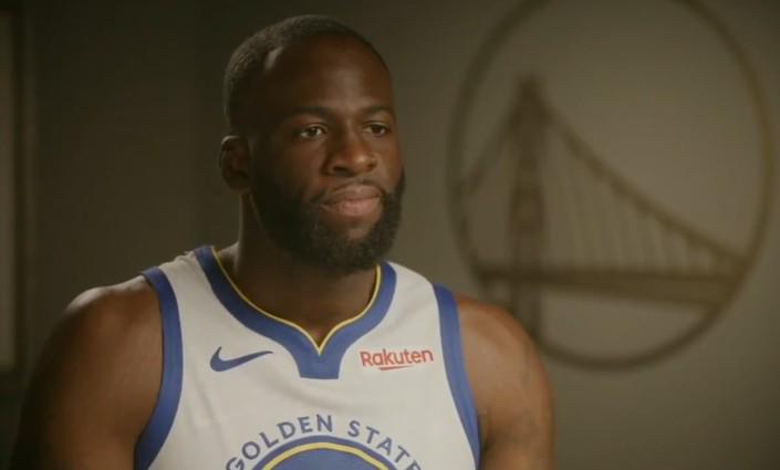 这会让你回 这会让你回