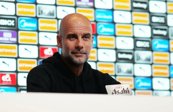 我必须在比 我必须在比