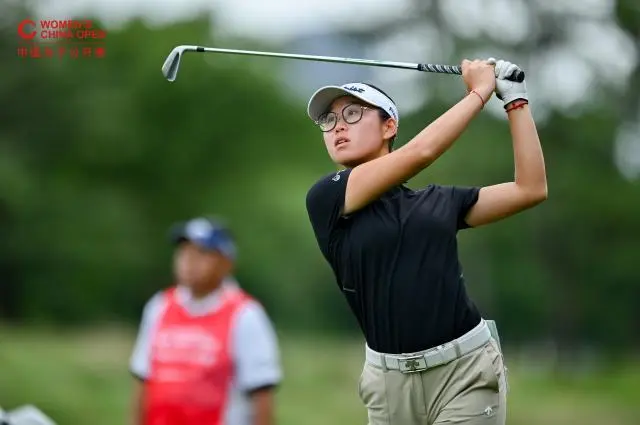 策略, 把节奏稳住, 道调低 策略, 把节奏稳住, 道调低