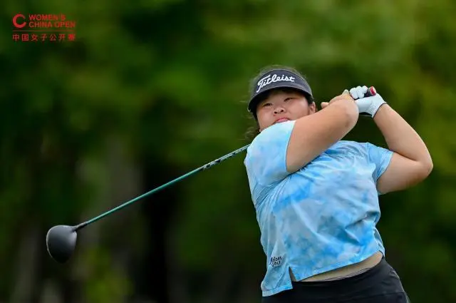 也希望明天, 日早 也希望明天, 日早