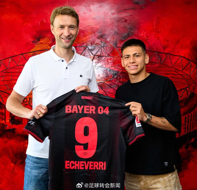 达到, 累计加起来