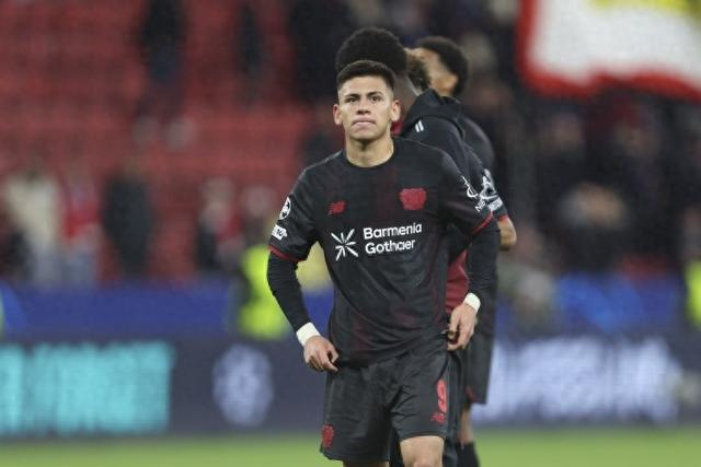 gtimg, 而曼城的计, gexaC