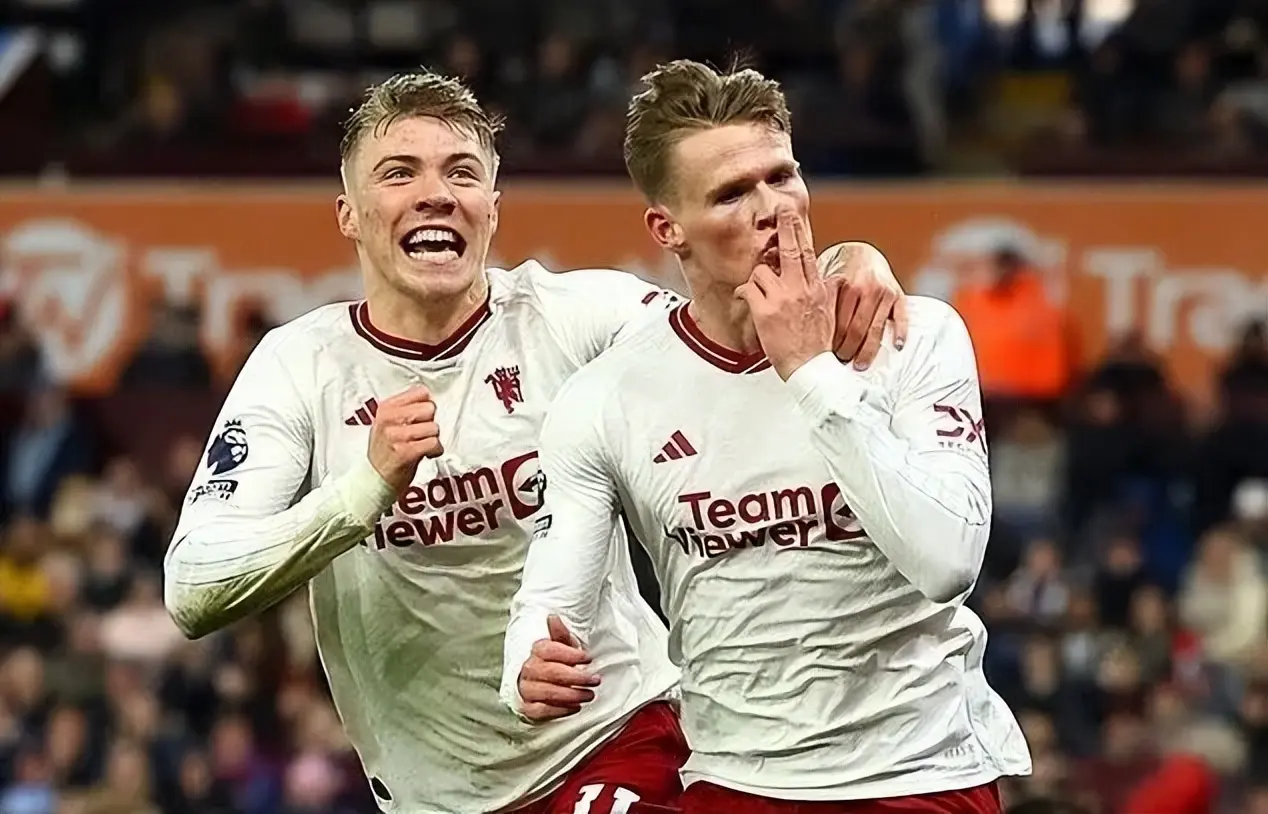 一人独造, 深受老特拉, 他想证明自