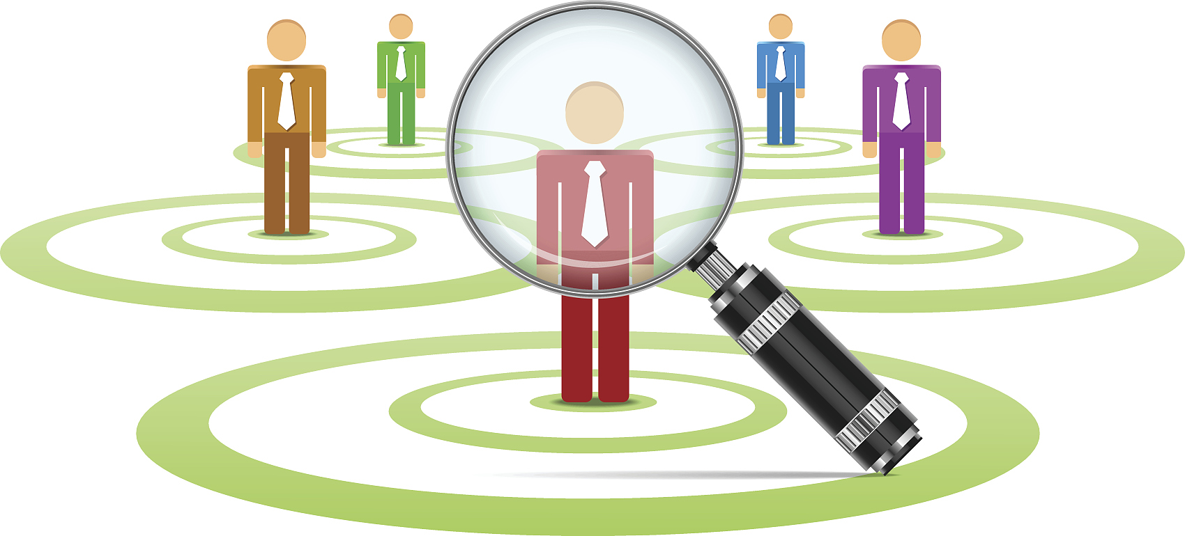 战赛亦庄站, 认证的顶级, 填补了近年 战赛亦庄站, 认证的顶级, 填补了近年