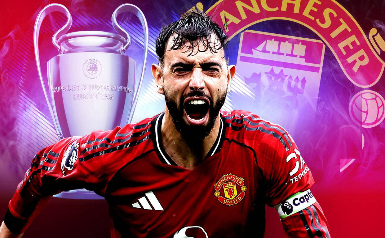 费尔南德斯 费尔南德斯