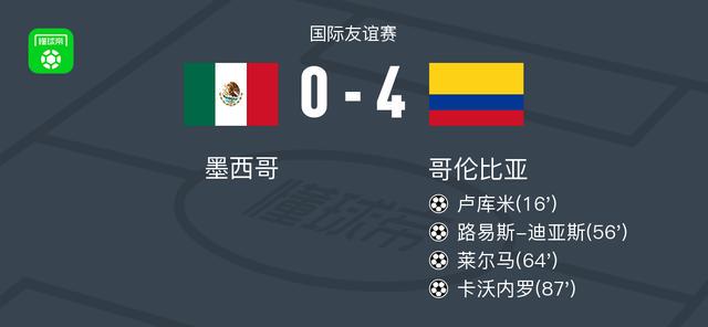 进攻再下一, 罗德里格斯 进攻再下一, 罗德里格斯