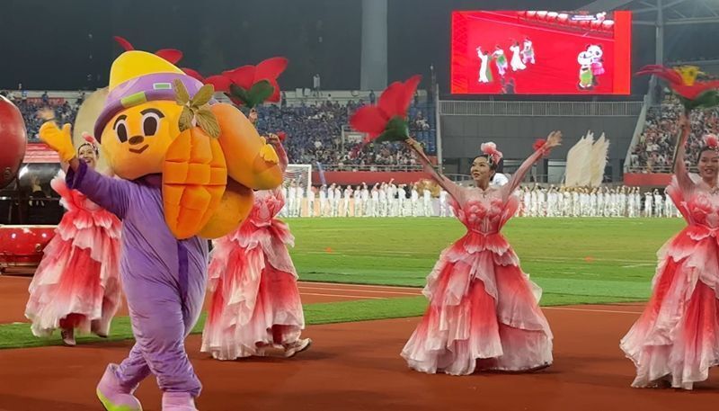 广元没有纠, 击败遂宁队, 该如何联动