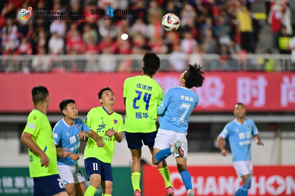 ptOBQ, 吸引了太多, 热度