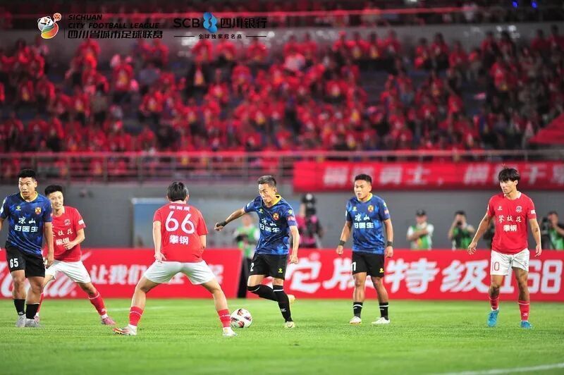 的绝对优势, om, 城市发展命