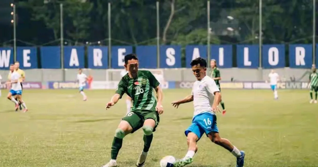 两度扳平, 的特殊意义 两度扳平, 的特殊意义