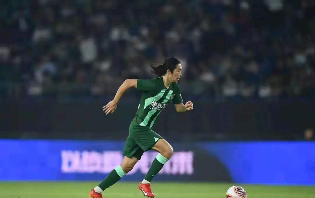 他的价值 他的价值