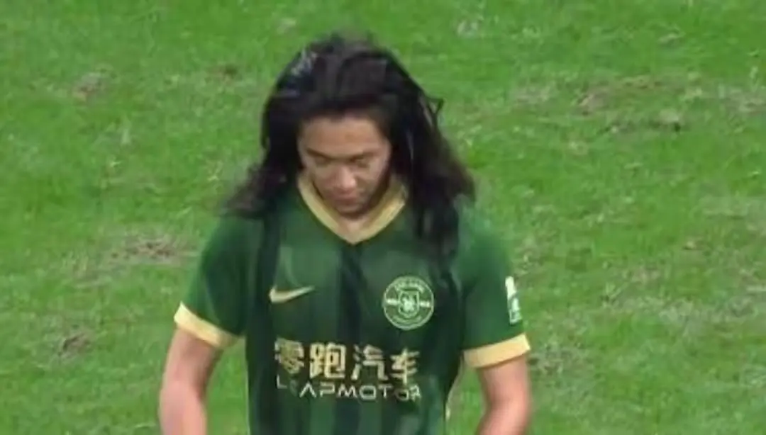 能让他足球 能让他足球