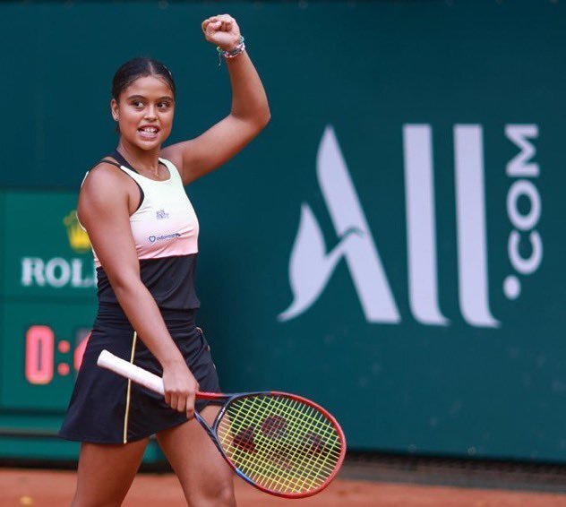 如果不是埃 如果不是埃