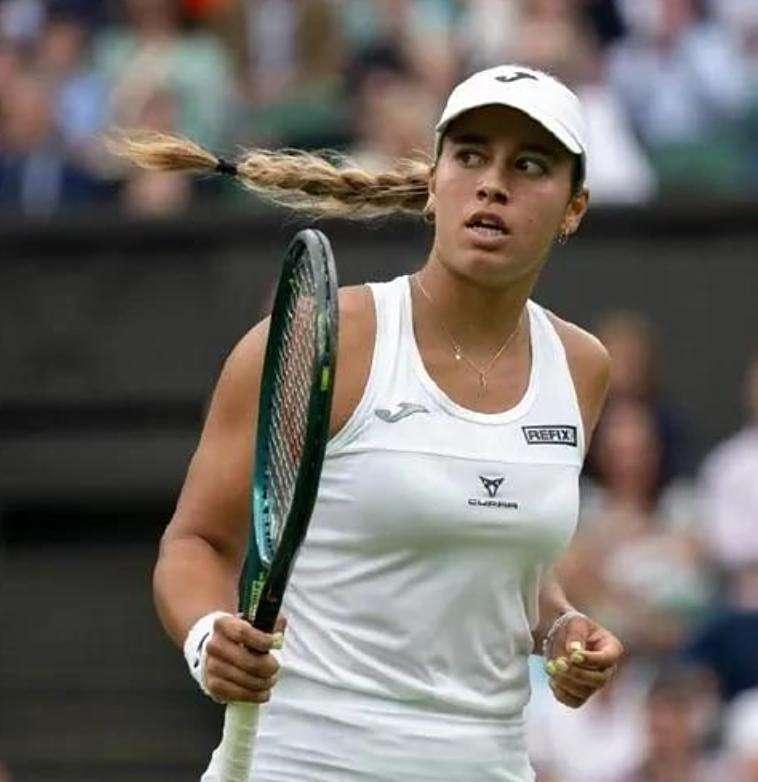 均认为小库, UBm, 子球员出局 均认为小库, UBm, 子球员出局