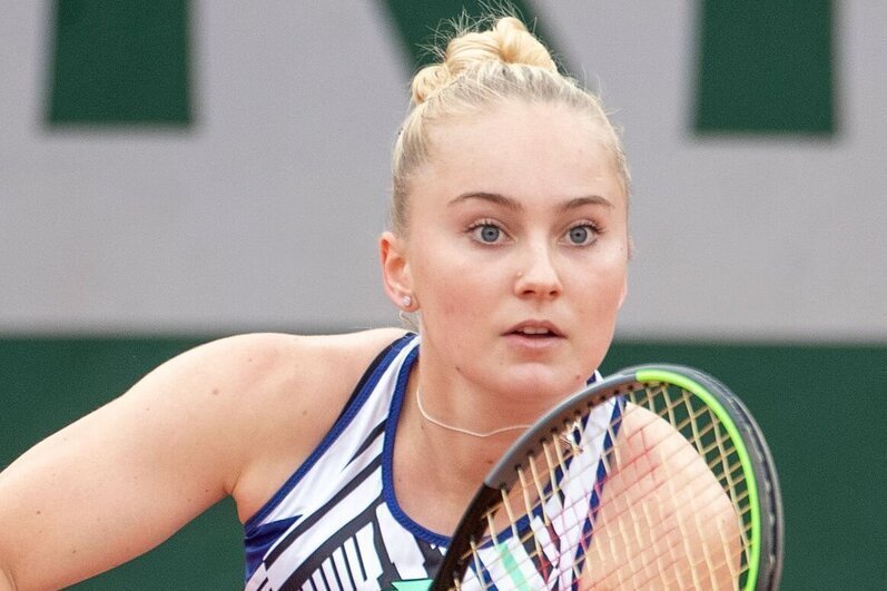 终逆转的机, 涵煜出局之 终逆转的机, 涵煜出局之