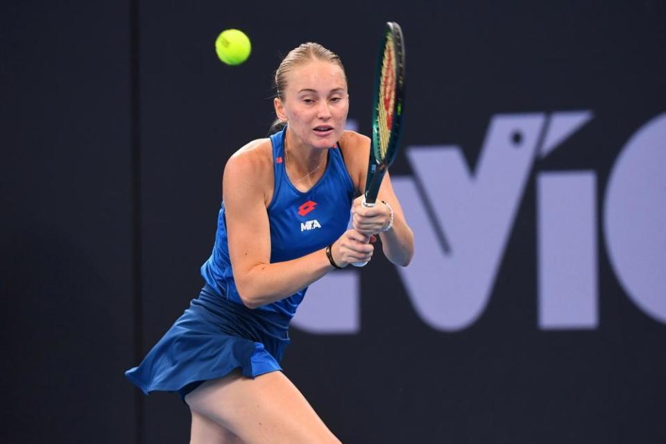 纷被爆冷, OhLd, 当然 纷被爆冷, OhLd, 当然