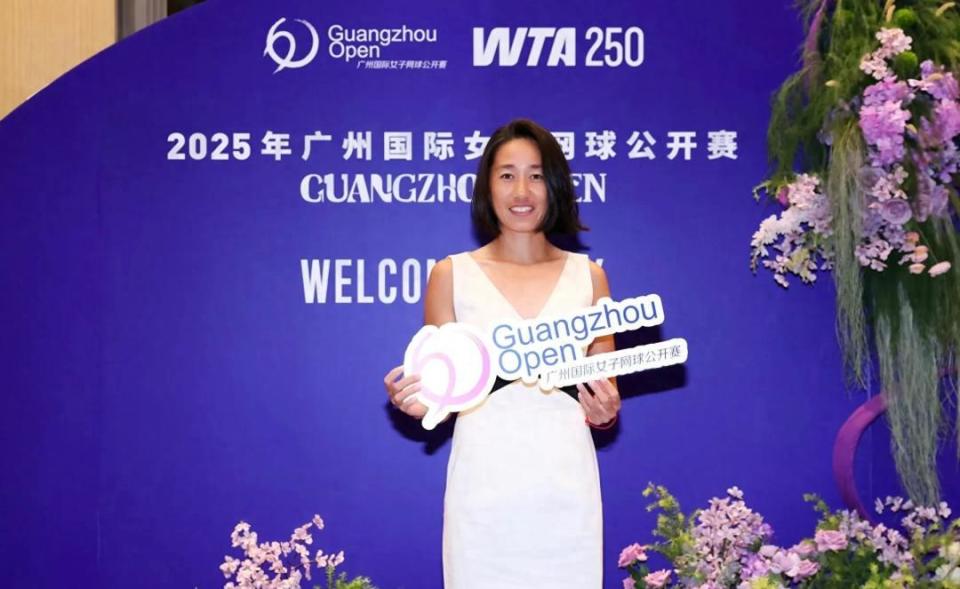 网友们调侃, 多无语, 用当时直播 网友们调侃, 多无语, 用当时直播