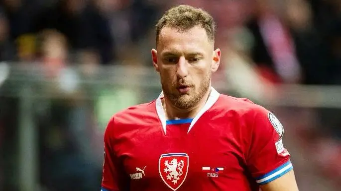 负以, img, 火力充沛 负以, img, 火力充沛