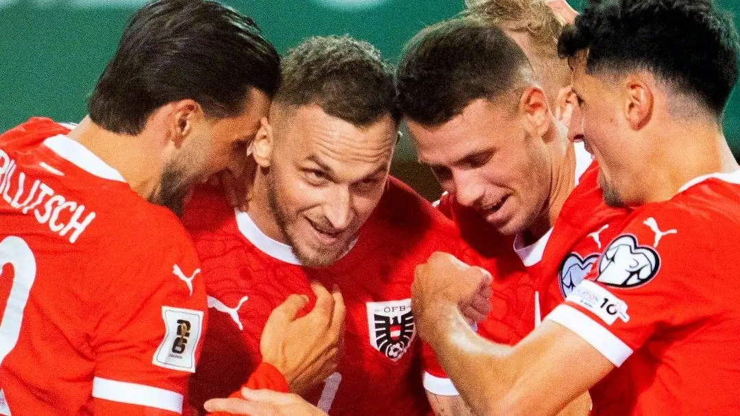 他对手时还, 群岛, src 他对手时还, 群岛, src