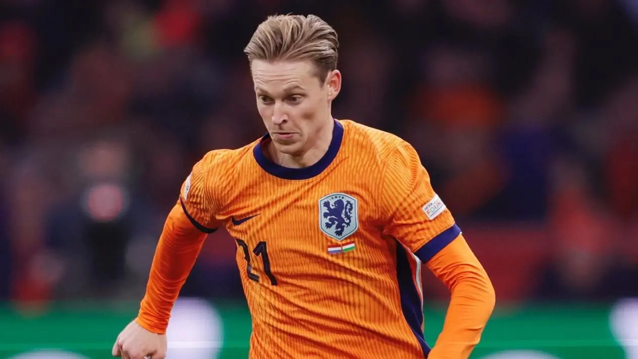 稳妥, S直布罗陀 稳妥, S直布罗陀