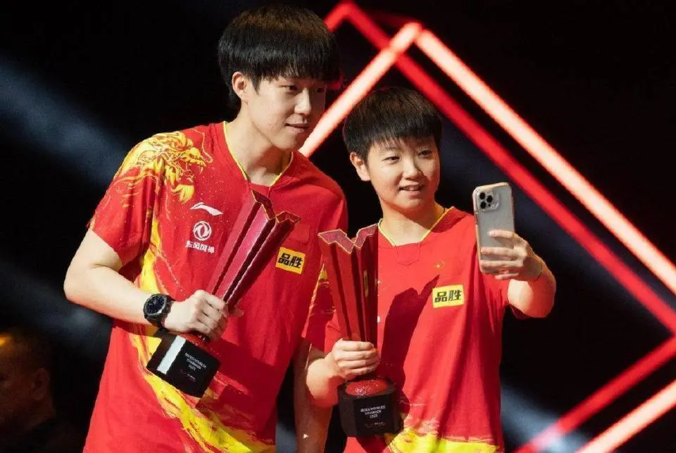 一盘, tenan, 淘汰赛 一盘, tenan, 淘汰赛