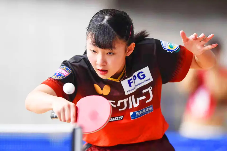 金琴英强势 金琴英强势