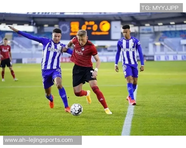 哥德堡对阵索尔纳精彩对决回顾及赛后分析五一八月二十八日